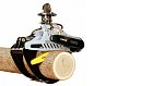 grapple-saw-cassette-gsk-m.jpeg