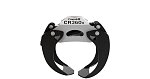 crx-grapples-m.jpeg