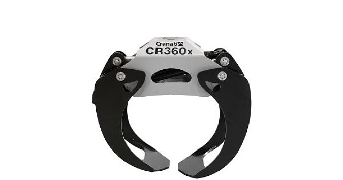 crx-grapples-m.jpeg