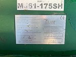 IMG-0605-web.jpeg
