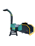 OL-1720-SH-upraveno.png