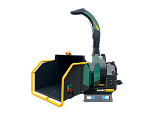 OL-202520-20SH-upraveno.png