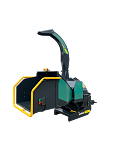 Ol-202620-20SH-upraveno.png