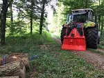 IMG-6063-upraveno.jpeg