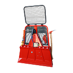 OL-SW-4500P-EH-upraveno.png