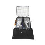 OL-SW-5500PEH-SA-black-forest-upraveno.png