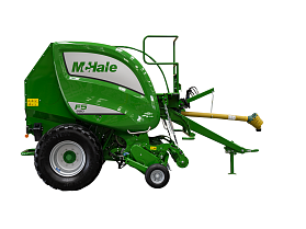 Lisy s pevnou komorou