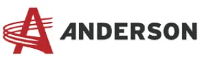 Stroje Anderson