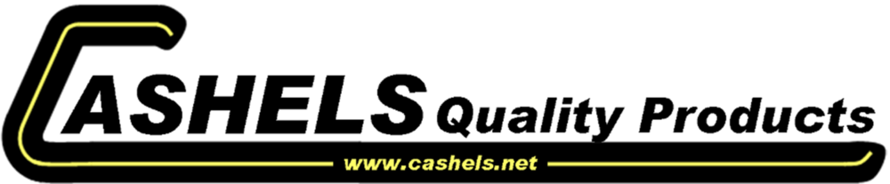 Stroje Cashels
