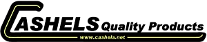Stroje Cashels