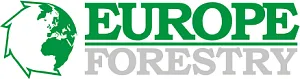 Stroje Europe Forestry