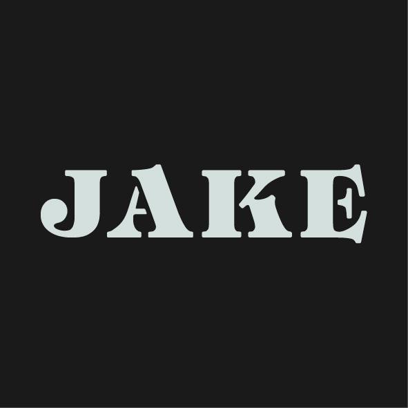 Stroje Jake