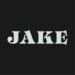 Stroje Jake