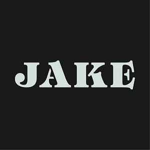 Stroje Jake