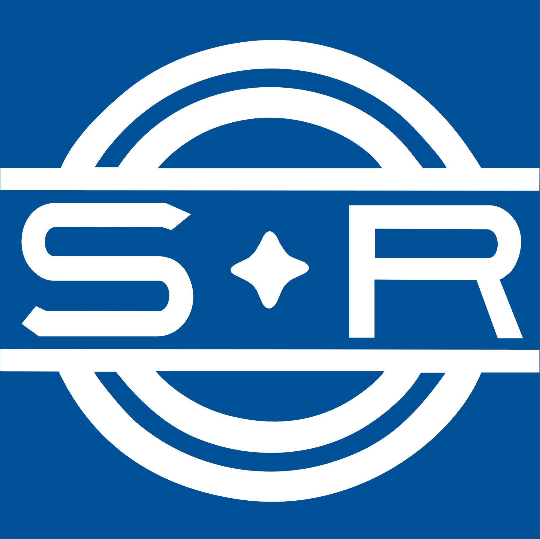 Stroje Schlang & Reichart