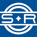Stroje Schlang & Reichart