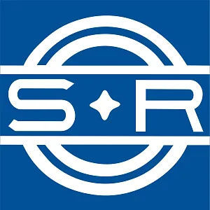 Stroje Schlang & Reichart