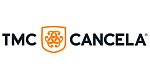 Stroje TMC CANCELA