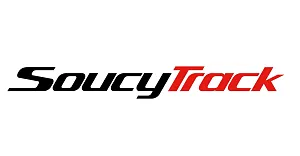 Stroje Soucy Track
