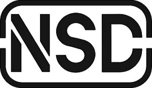 NSD
