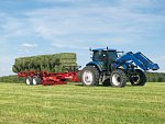 Anderson TSR3450
