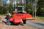 Hakki Pilke HH 110