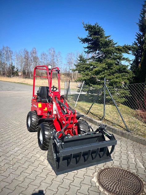 Thaler 1220