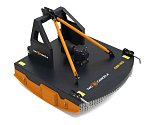 TMC Cancela D5R
