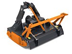 TMC Cancela R3