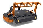 TMC Cancela R5