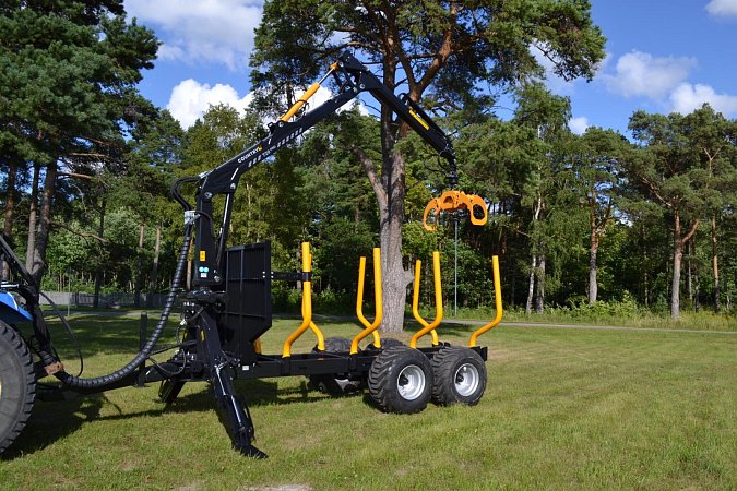 Country 720 pro