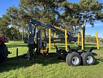 Country 850 pro