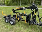 Country 410 smart