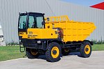 Dieci DP 70