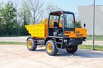Dieci DP 120