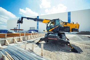 Dieci pegasus essential