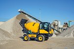 Dieci AB L 4700