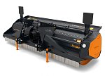 TMC Cancela TJ
