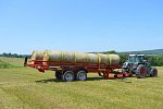 Anderson RBM1400