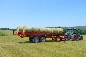 Anderson RBM1400