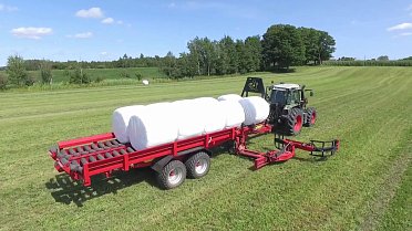 Anderson RBMPRO 1400