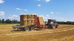 Anderson STACKPRO 5400