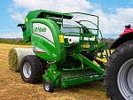 McHale F5-560 Plus