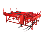 HakkiFeed 472
