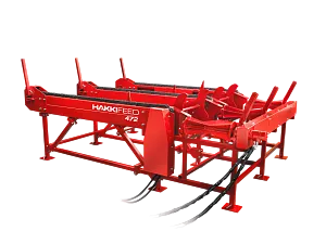 HakkiFeed 472
