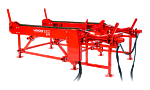 HakkiFeed 471