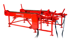 HakkiFeed 471