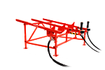 HakkiFeed 422