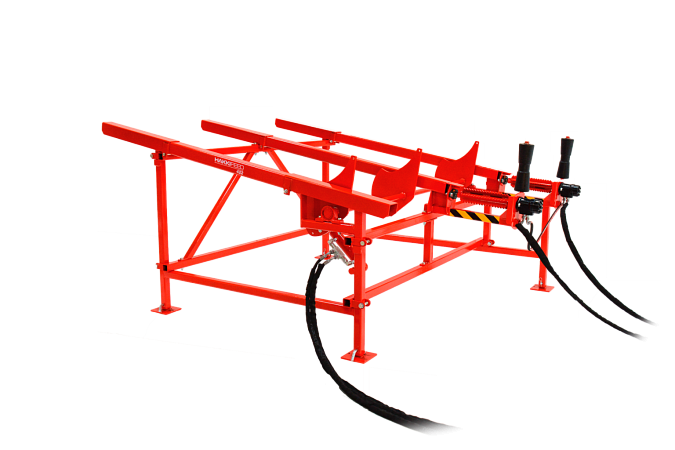 HakkiFeed 422