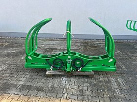 Kleště Cashels na balíky – dvojité